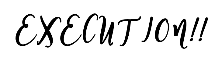 andalusia-Regular  Free Fonts Download