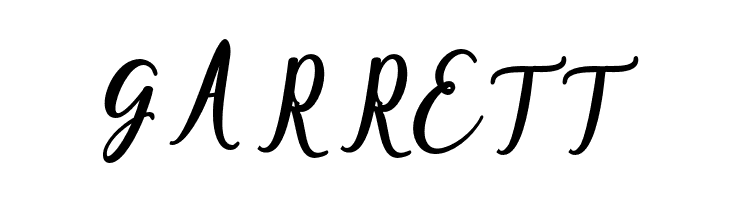 andalusia-Regular  Free Fonts Download