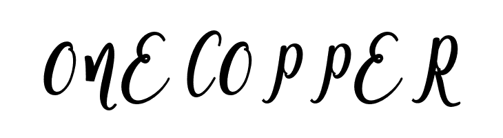 andalusia-Regular  Free Fonts Download