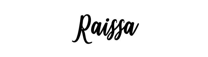 andalusia-Regular  Free Fonts Download