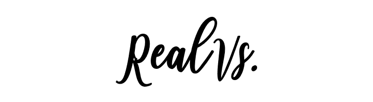 andalusia-Regular  Free Fonts Download