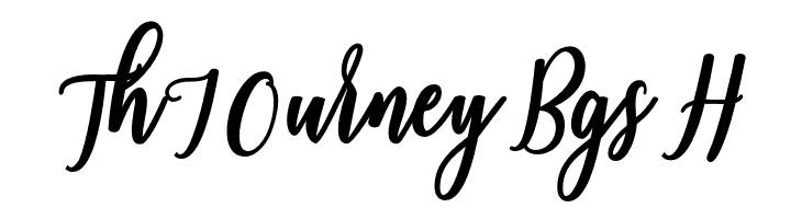 andalusia-Regular  Free Fonts Download