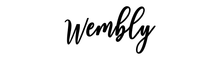 andalusia-Regular  Free Fonts Download