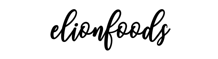 andalusia-Regular  Free Fonts Download