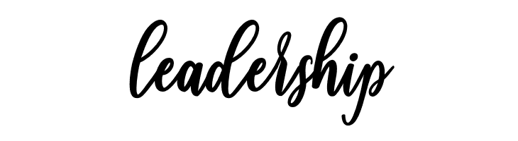 andalusia-Regular  Free Fonts Download