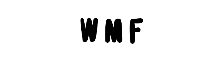 StrengthNight-Regular  Free Fonts Download