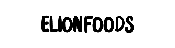 StrengthNight-Regular  Free Fonts Download