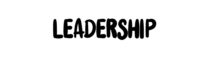 StrengthNight-Regular  Free Fonts Download