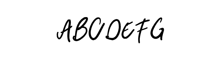 Belley-Regular  Free Fonts Download