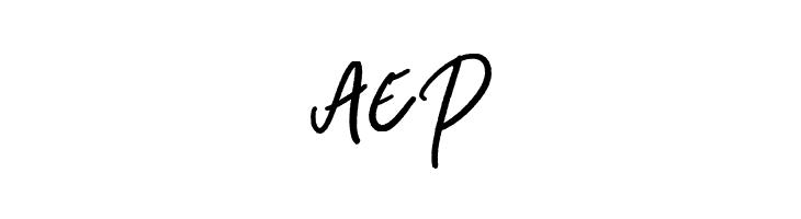 Belley-Regular  Free Fonts Download