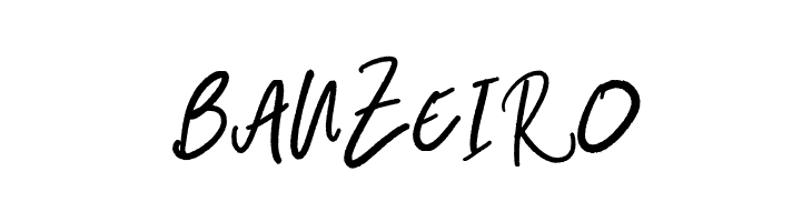 Belley-Regular  Free Fonts Download