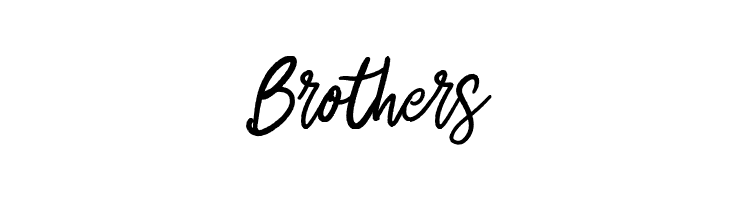 Belley-Regular  Free Fonts Download