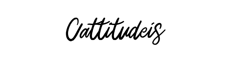 Belley-Regular  Free Fonts Download