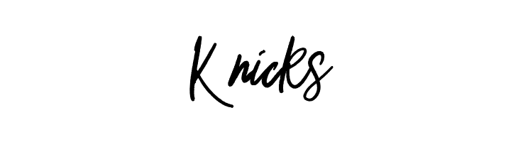 Belley-Regular  Free Fonts Download