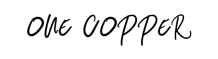 Belley-Regular  Free Fonts Download