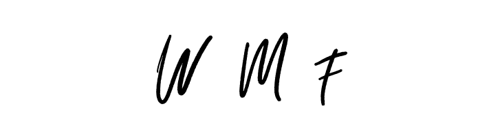 Belley-Regular  Free Fonts Download