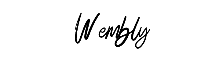 Belley-Regular  Free Fonts Download