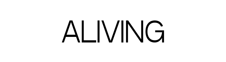 SF Arborcrest Light  Free Fonts Download