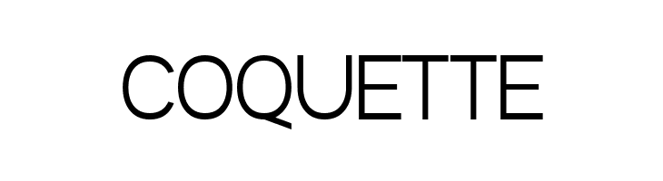 SF Arborcrest Light  Free Fonts Download