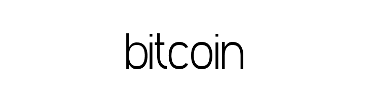 SF Arborcrest Light  Free Fonts Download