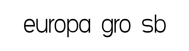 SF Arborcrest Light  Free Fonts Download