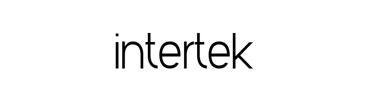 SF Arborcrest Light  Free Fonts Download