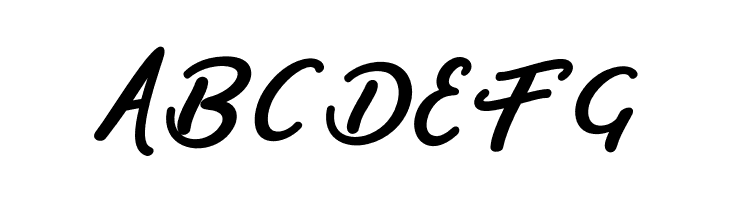 sophia-script  Free Fonts Download