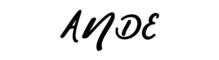 sophia-script  Free Fonts Download