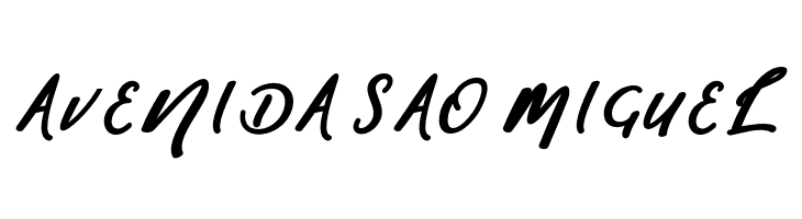 sophia-script  Free Fonts Download