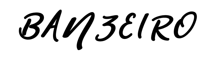 sophia-script  Free Fonts Download