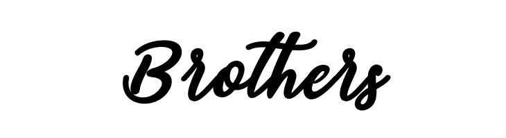 sophia-script  Free Fonts Download