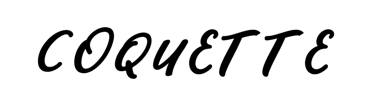 sophia-script  Free Fonts Download