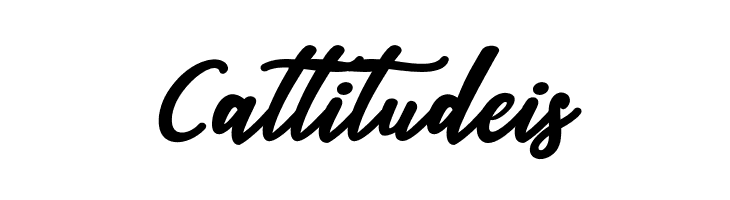 sophia-script  Free Fonts Download