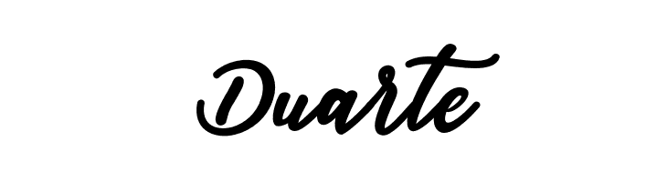 sophia-script  Free Fonts Download