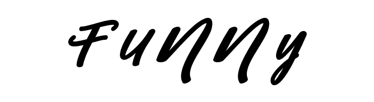 sophia-script  Free Fonts Download