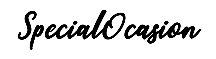 sophia-script  Free Fonts Download