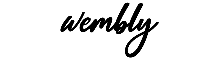 sophia-script  Free Fonts Download