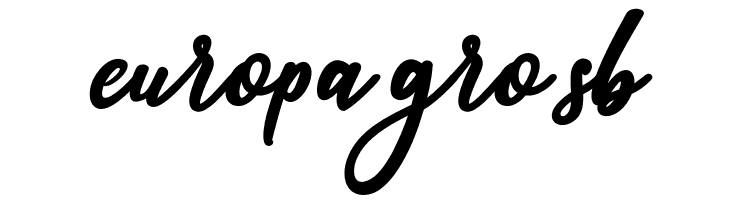 sophia-script  Free Fonts Download