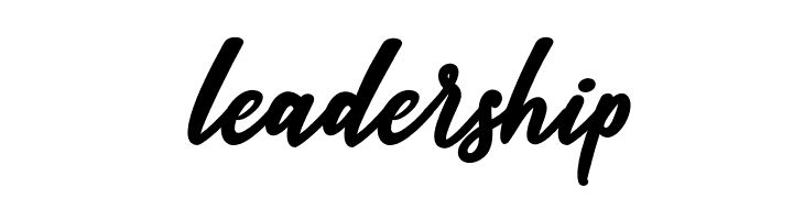 sophia-script  Free Fonts Download