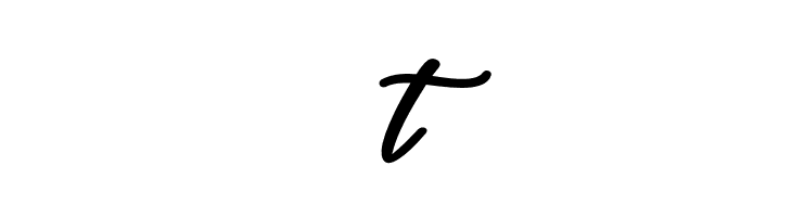 sophia-script  Free Fonts Download