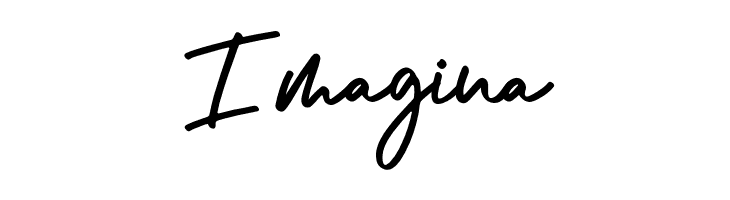 Shellia-Regular  Free Fonts Download