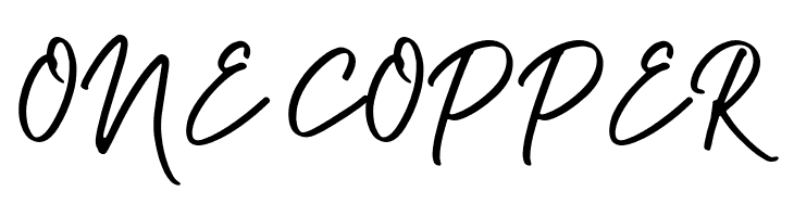 Shellia-Regular  Free Fonts Download