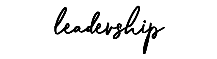 Shellia-Regular  Free Fonts Download