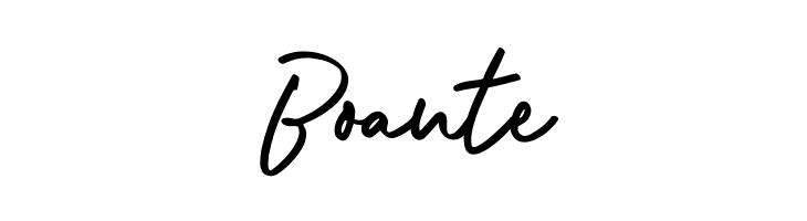 Shellia-Regular  Free Fonts Download