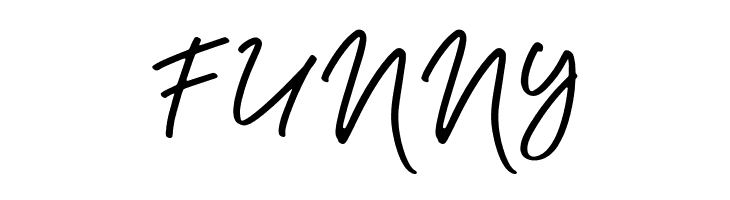 Shellia-Regular  Free Fonts Download