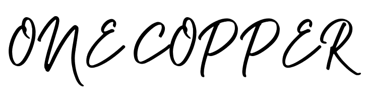 Shellia-Regular  Free Fonts Download