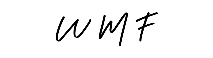 Shellia-Regular  Free Fonts Download