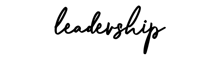 Shellia-Regular  Free Fonts Download