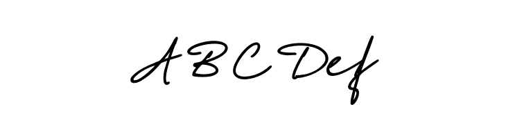 Richland-Regular  Free Fonts Download