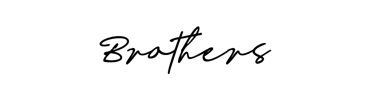 Richland-Regular  Free Fonts Download